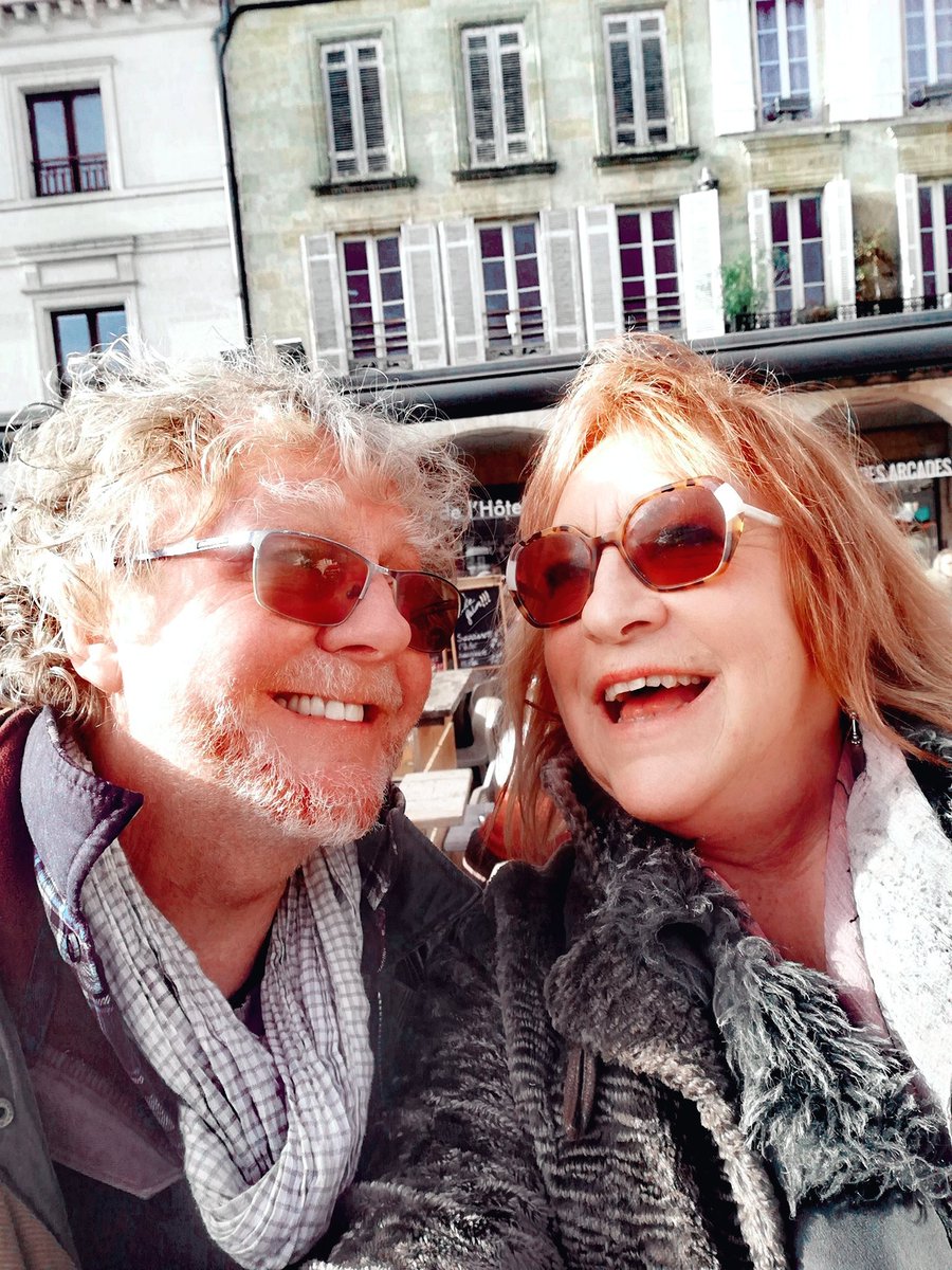 Janie Millman tweet media