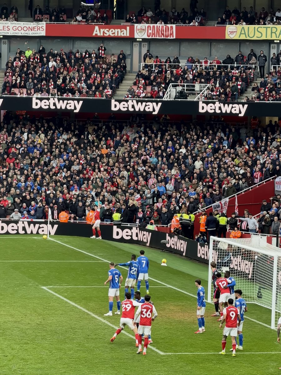 96 (@mcido) / Posts / X