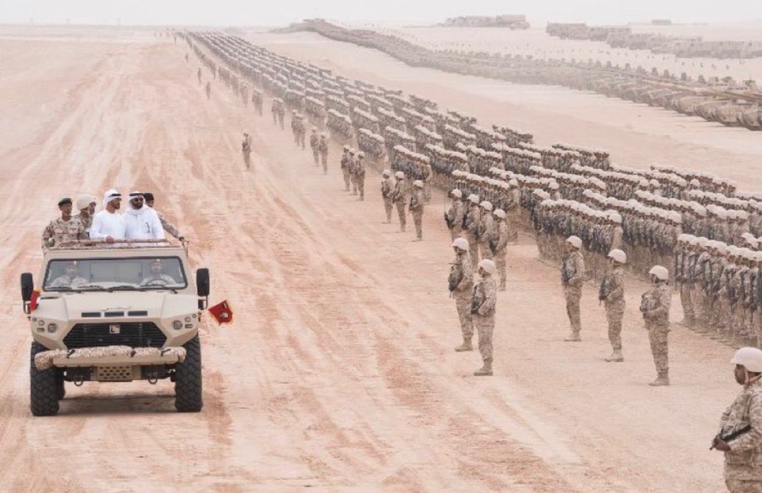 سيف الدرعي| Saif alderei tweet media