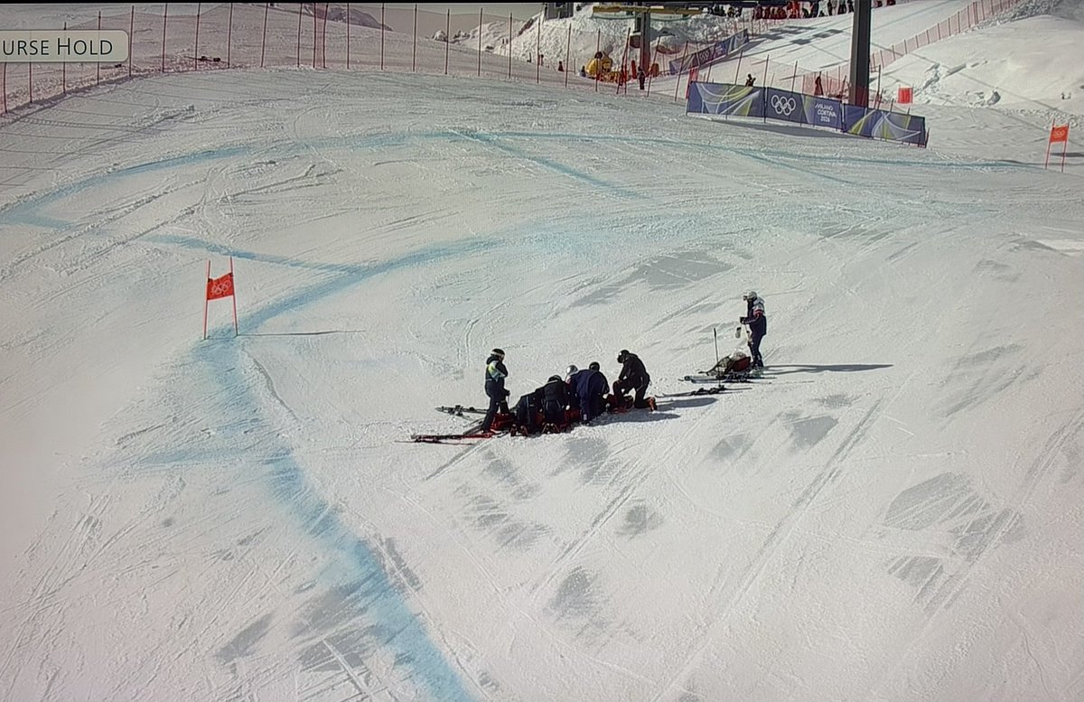 Stephanie Bennett tweet media