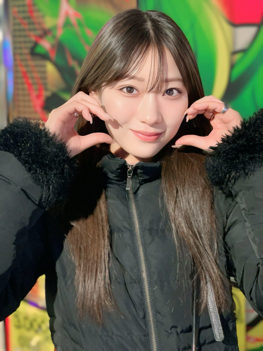 こけぴ (@kokepi_piyo) / Posts / X