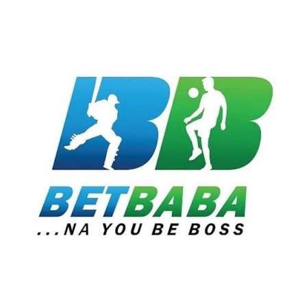 jondreytips's tweet image. 10 ODDS BET OF THE DAY ON BETBABA 

CODE 👉 184072

SIGN UP HERE👉 sshortly.net/fb60a61
NO PROMO CODE