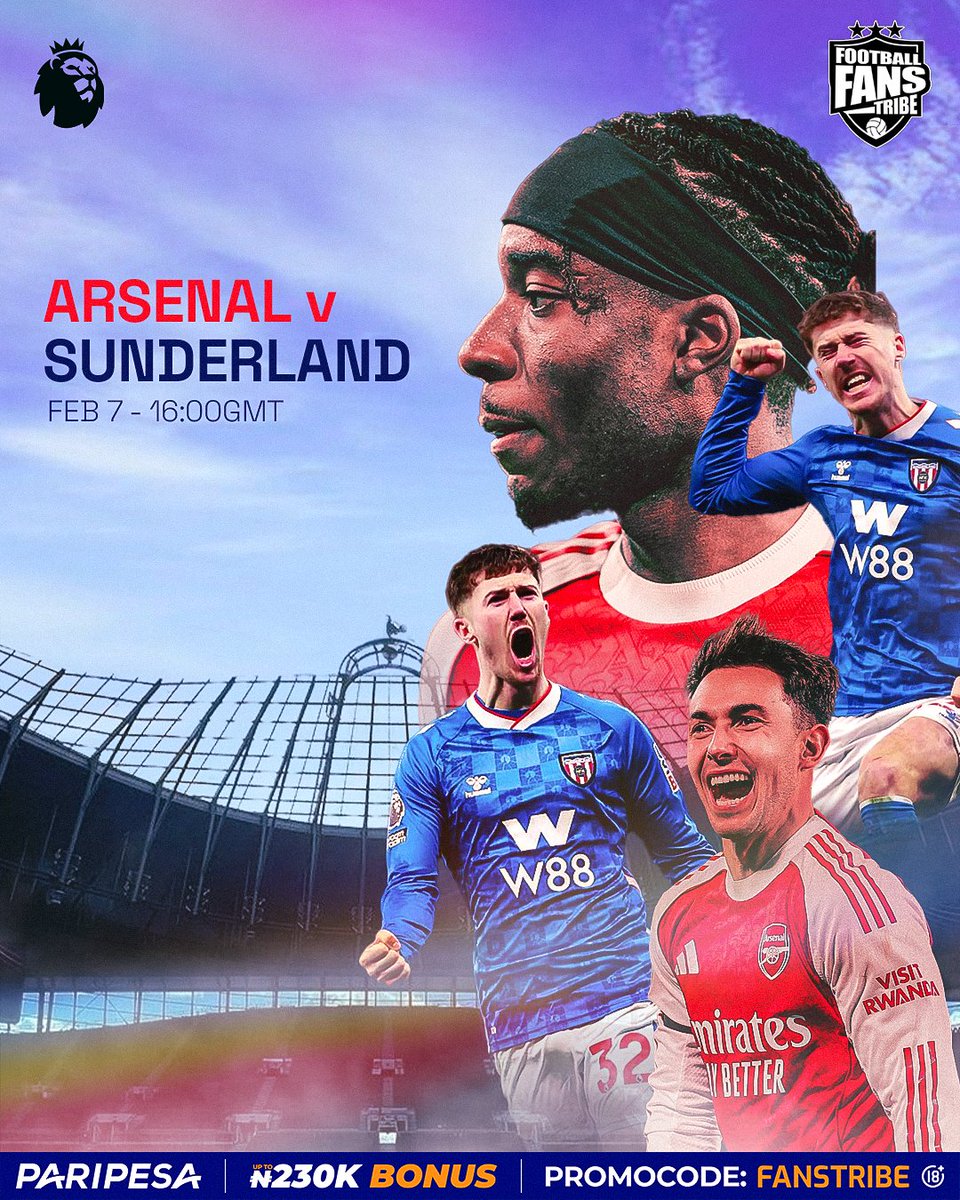 ꅐꏂꇙ꒒ꏂꌦ ☆ tweet media