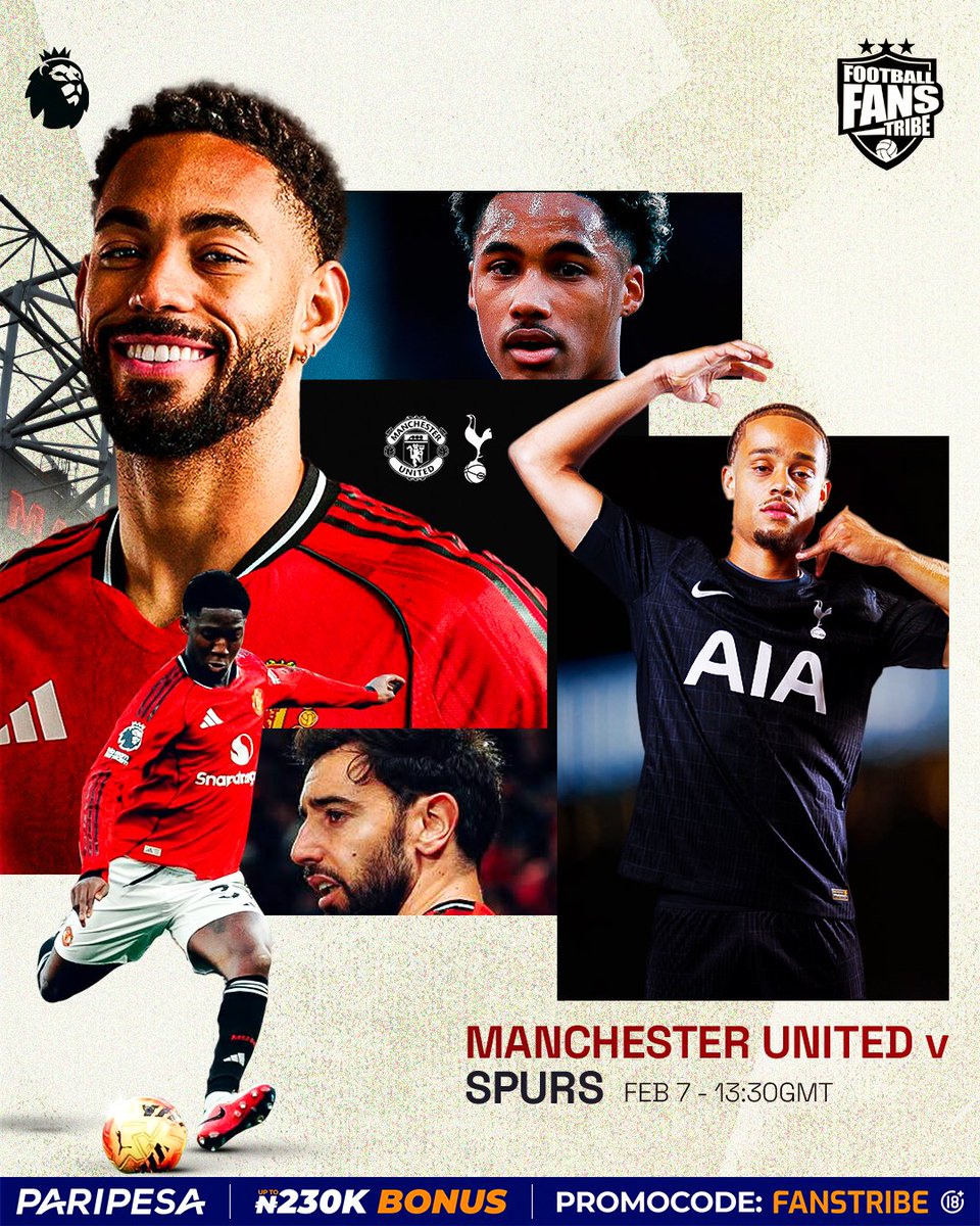 ꅐꏂꇙ꒒ꏂꌦ ☆ tweet media