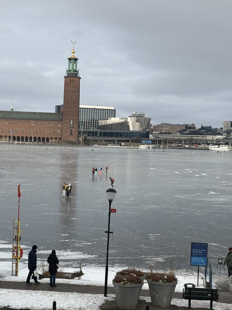 Oisín Cantwell tweet media