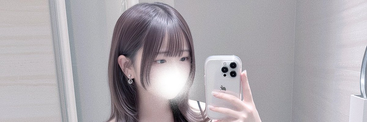 みく tweet media