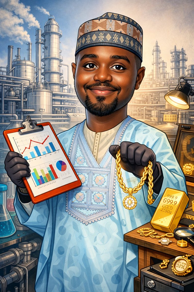 kebbi_engineer tweet media