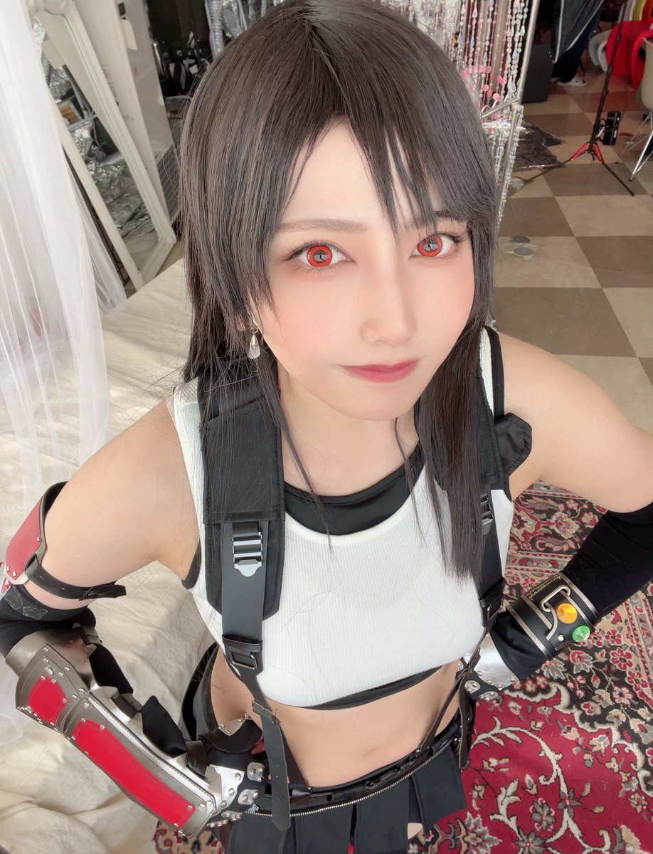 ここあ@今年もよろしくお願いします！ (@coco_a_a) / Posts / X