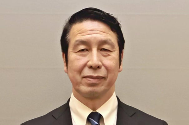 ライブドアニュース tweet media