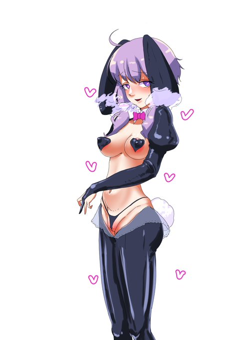 逆バニーの日2日目

コッショリ逆バニーykrさんです。 