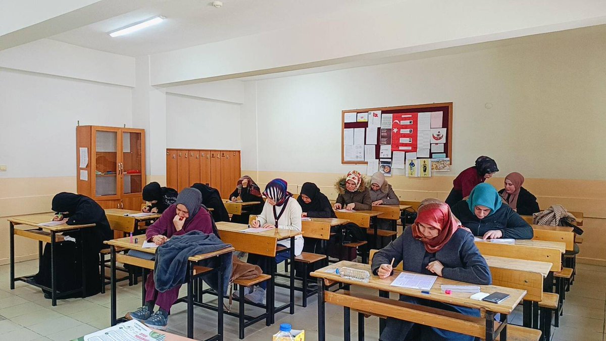 Mela Beşir ŞİMŞEK tweet media