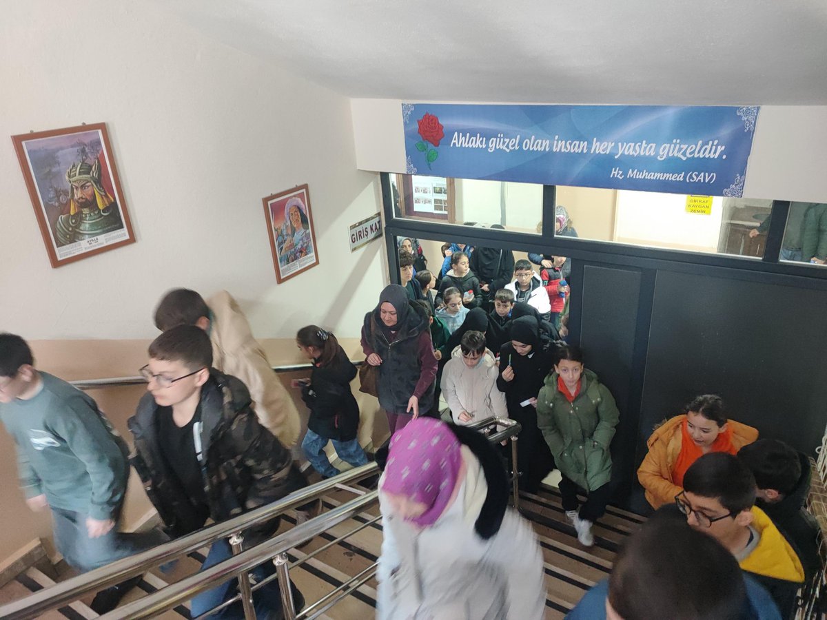 Mela Beşir ŞİMŞEK tweet media
