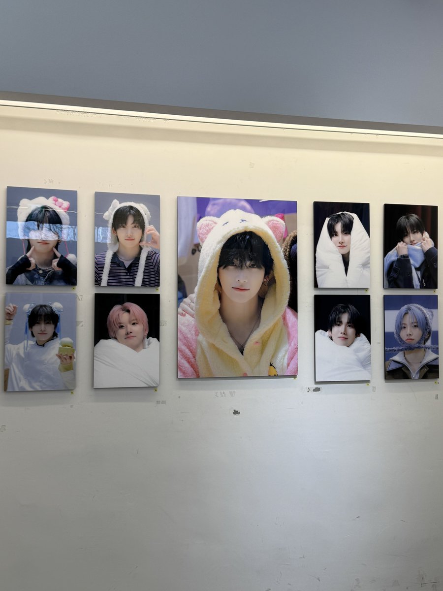 ゆめㅣYUANDME tweet media