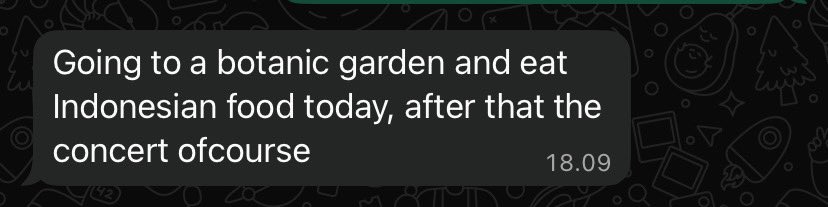 ngel 🦋 tweet media