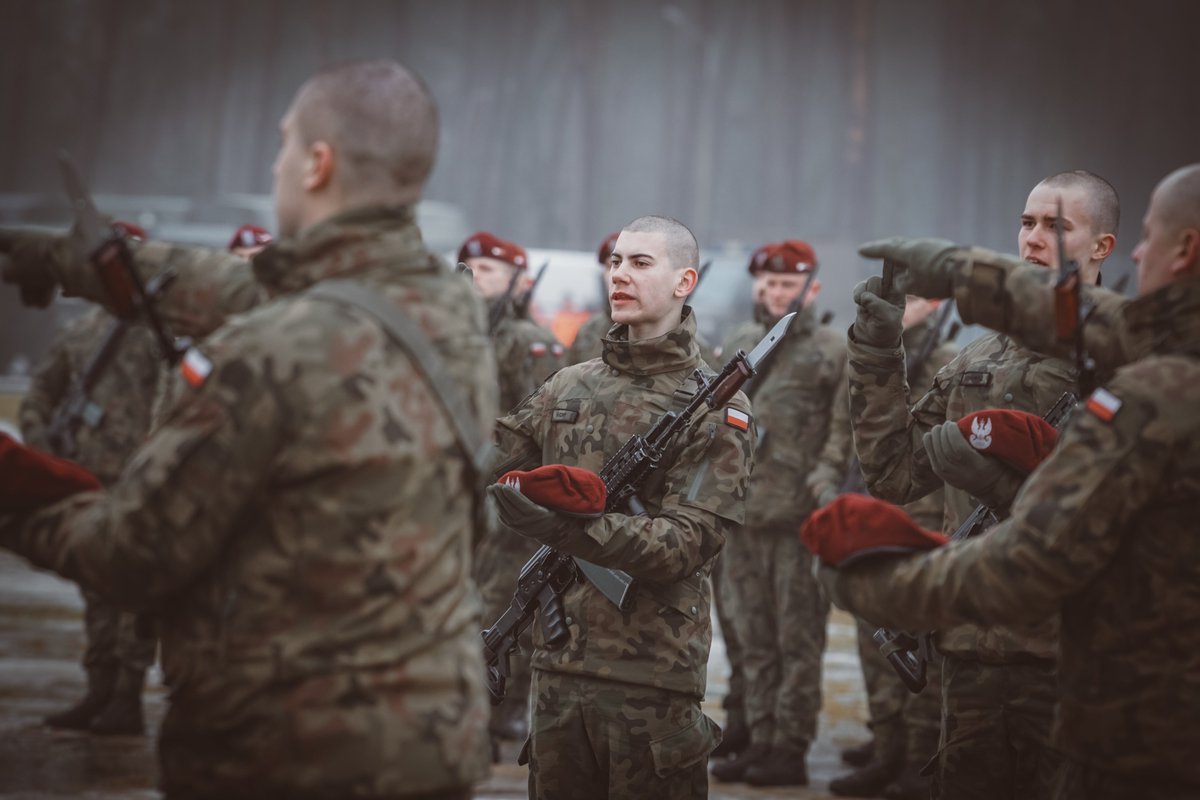 25 BKPow. tweet media