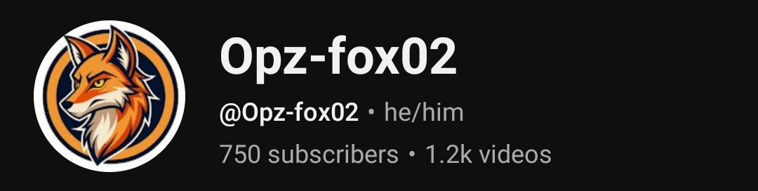 Opzfox02 tweet media