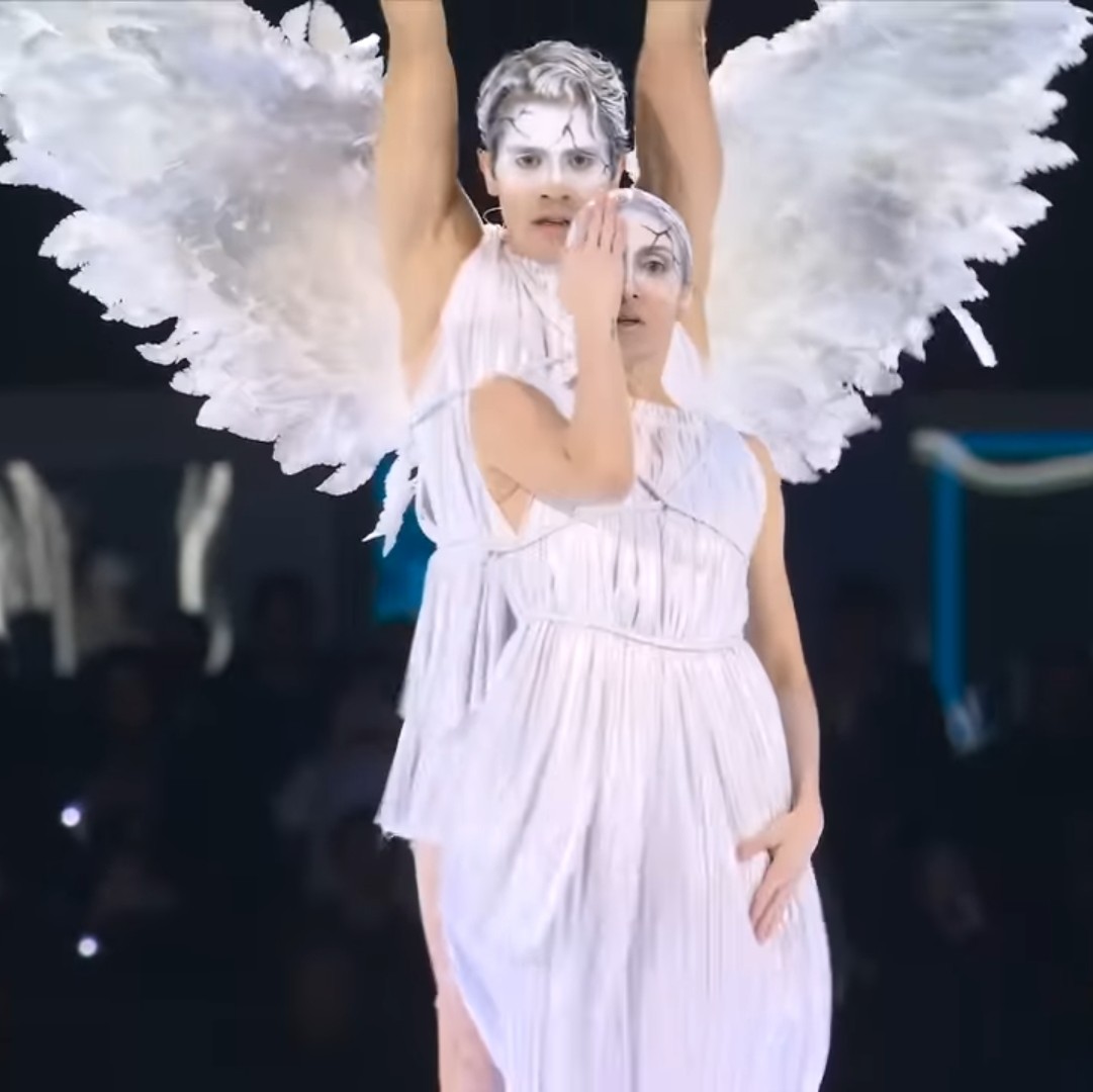 Candid Truth tweet media