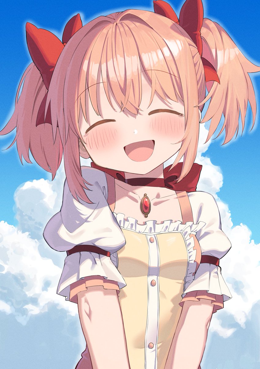 Cocoaさん♡ COCOA (@mdk_love1003) / Posts / X