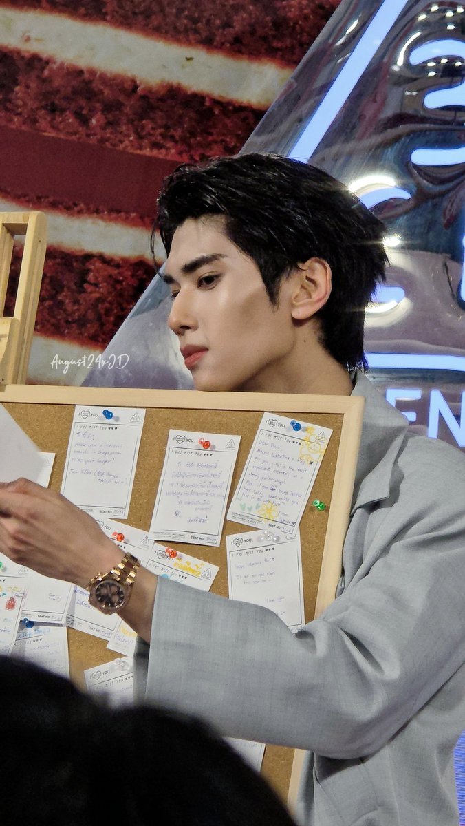 𝗔𝗨𝗚𝗨𝗦𝗧𝟮𝟰𝗧𝗛ミ★ tweet media