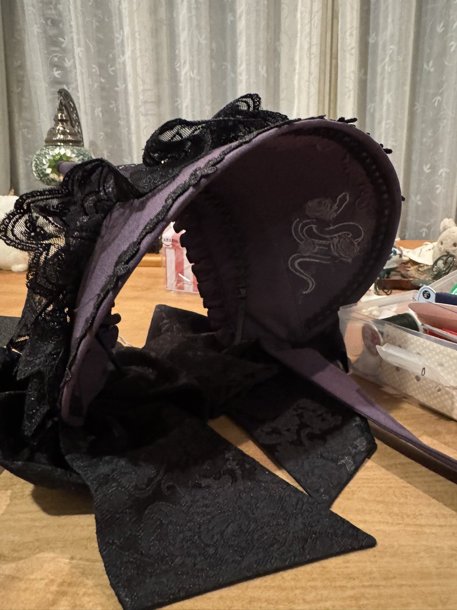 ねねこ (@n_nekoyashiki) / Posts / X