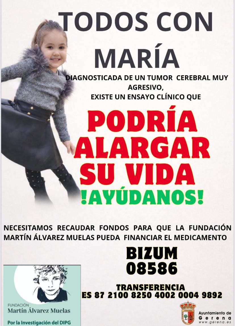 culturayesenzia's tweet image. Difundid, nuestros peques se merecen siempre lo mejor.