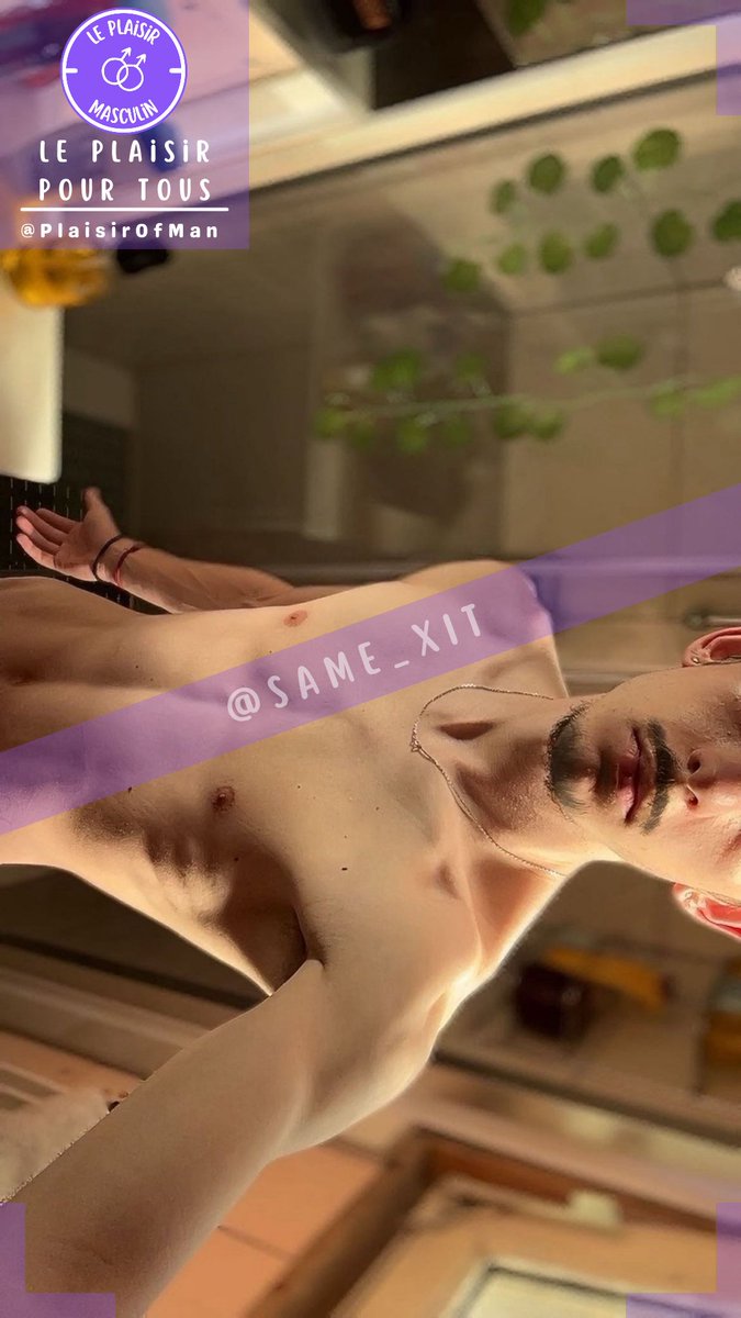 N°312e : <a href="/same_xit/">same_xit•off</a> 
------------------------

🧠 : ⚠️👀🩵😈
🎂 : 21 ans 

🔞 : onlyfans.com/same_xit.off