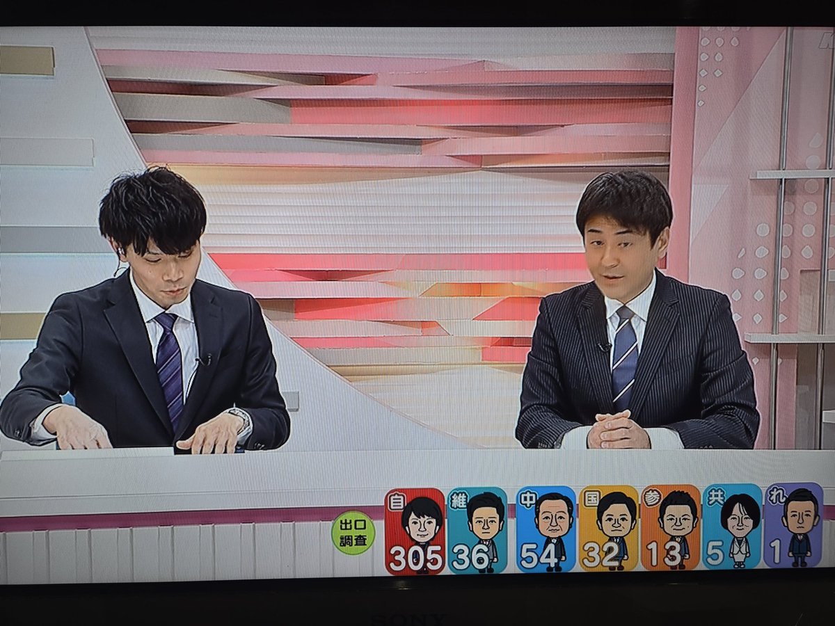 [속보]日 다카이치, 총선 압승...연립여당 310석 이상 예측

465석중 310석이상이면 개헌발의 가능