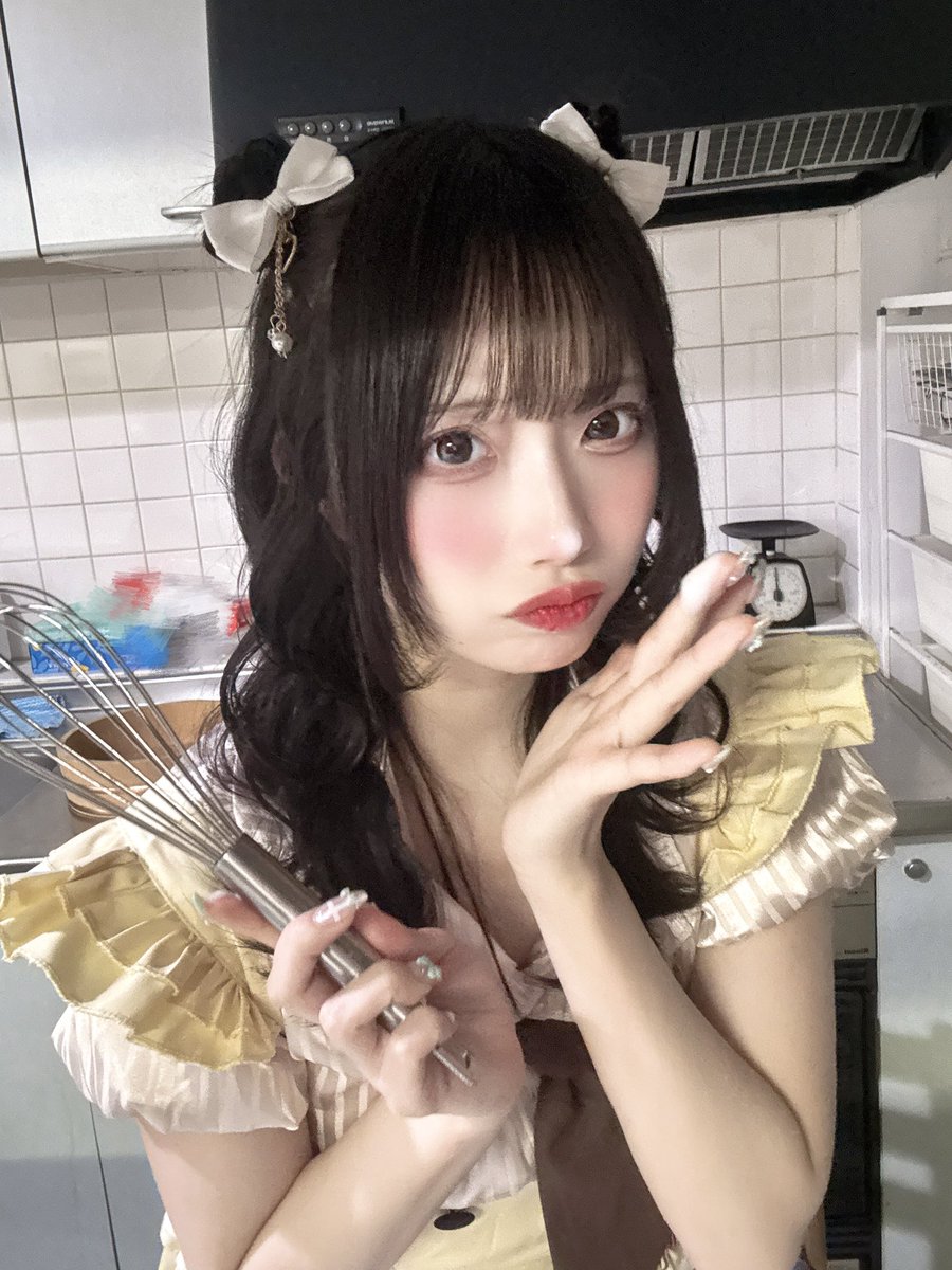 高坂りん【ずっともっと】 (@rin_zuttomo) / Posts / X