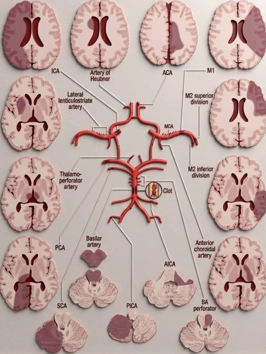 Neurosurgery Cocktail (@bipinchaurasia_) on Twitter photo 