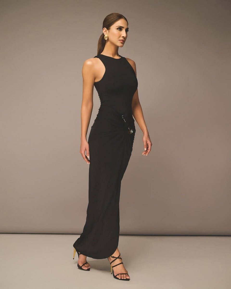 Vaani Kapoor ✨💓