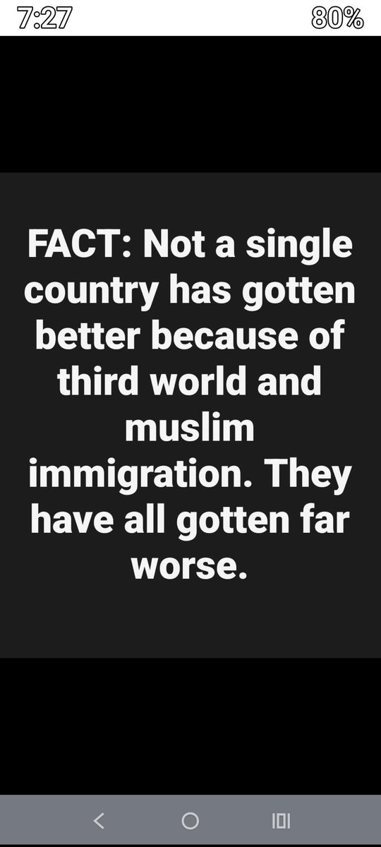 <a href="/AntiWokeMemes/">Anti Woke Memes</a>