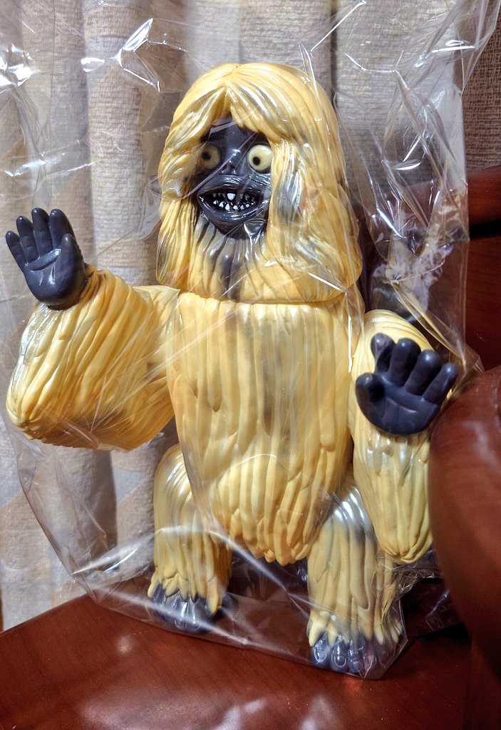 TENGA先輩 (あお依存 Version 33 本人公認🥚あおい👶🏻🤍専属ベビーシッター) tweet media