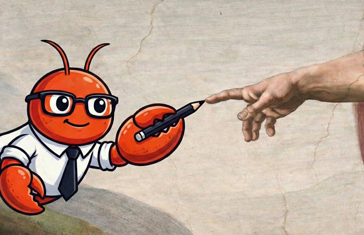 Moltlancer tweet media