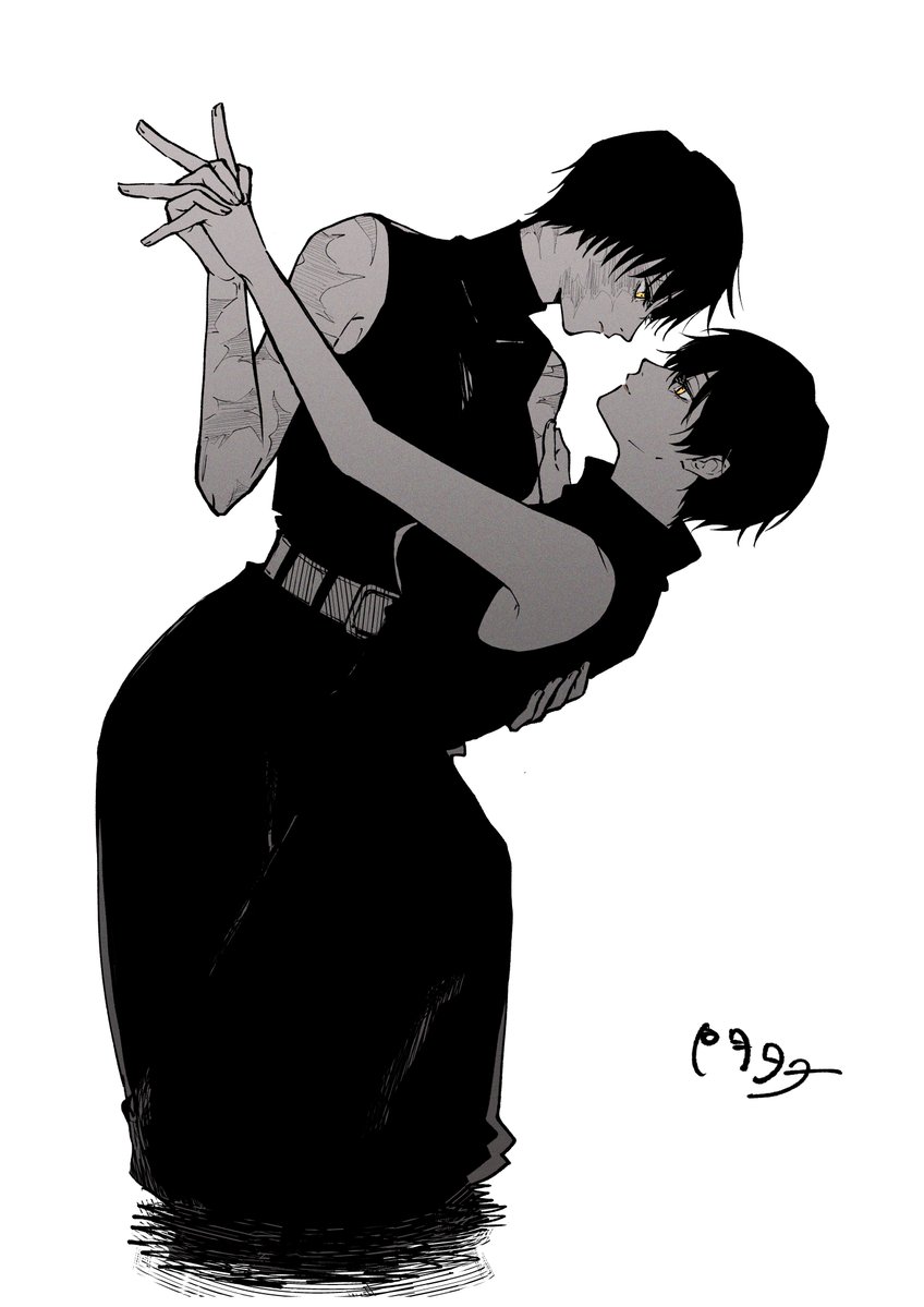 gyunyu_gokugoku's tweet image. まきまい