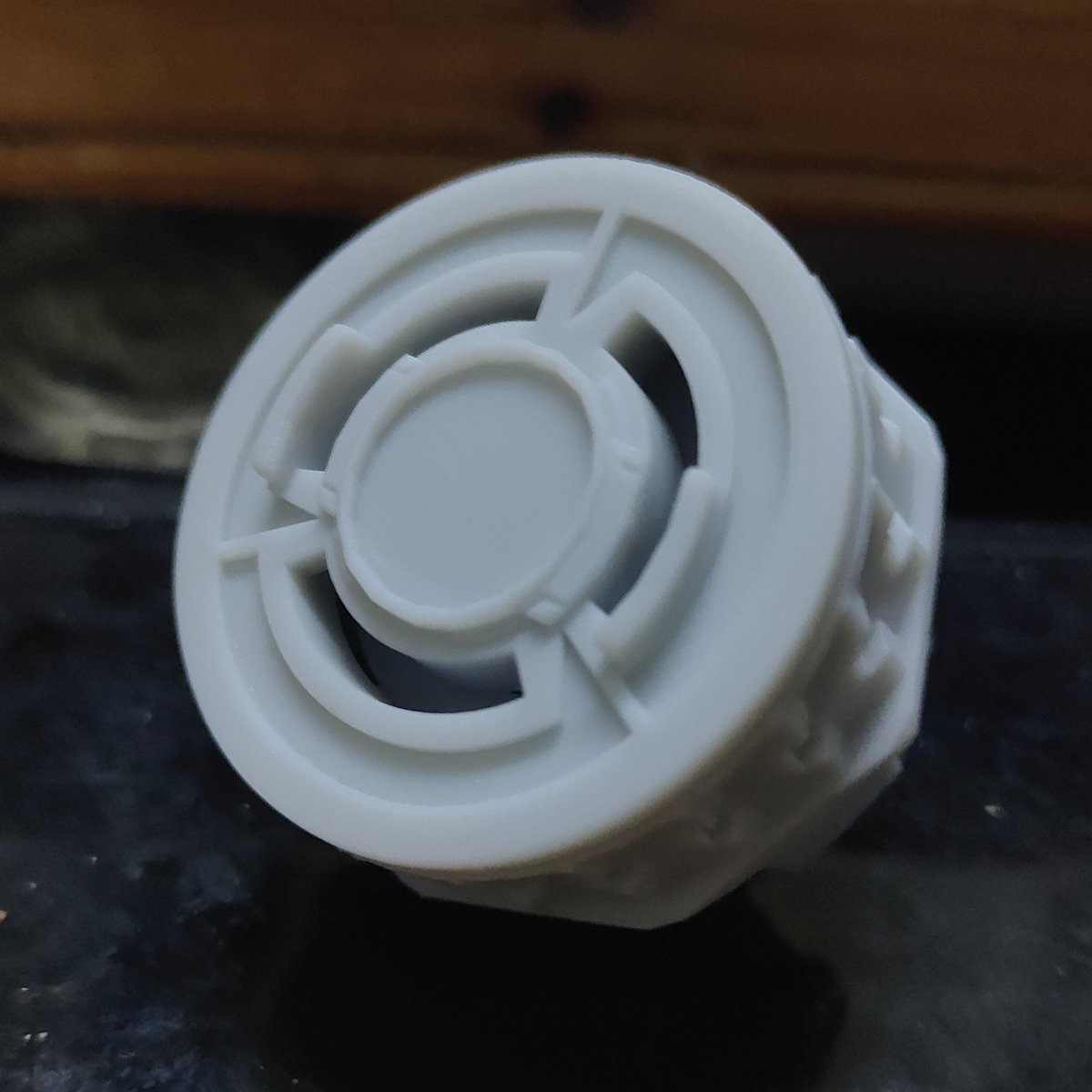 RyuuKiInMei-X tweet media