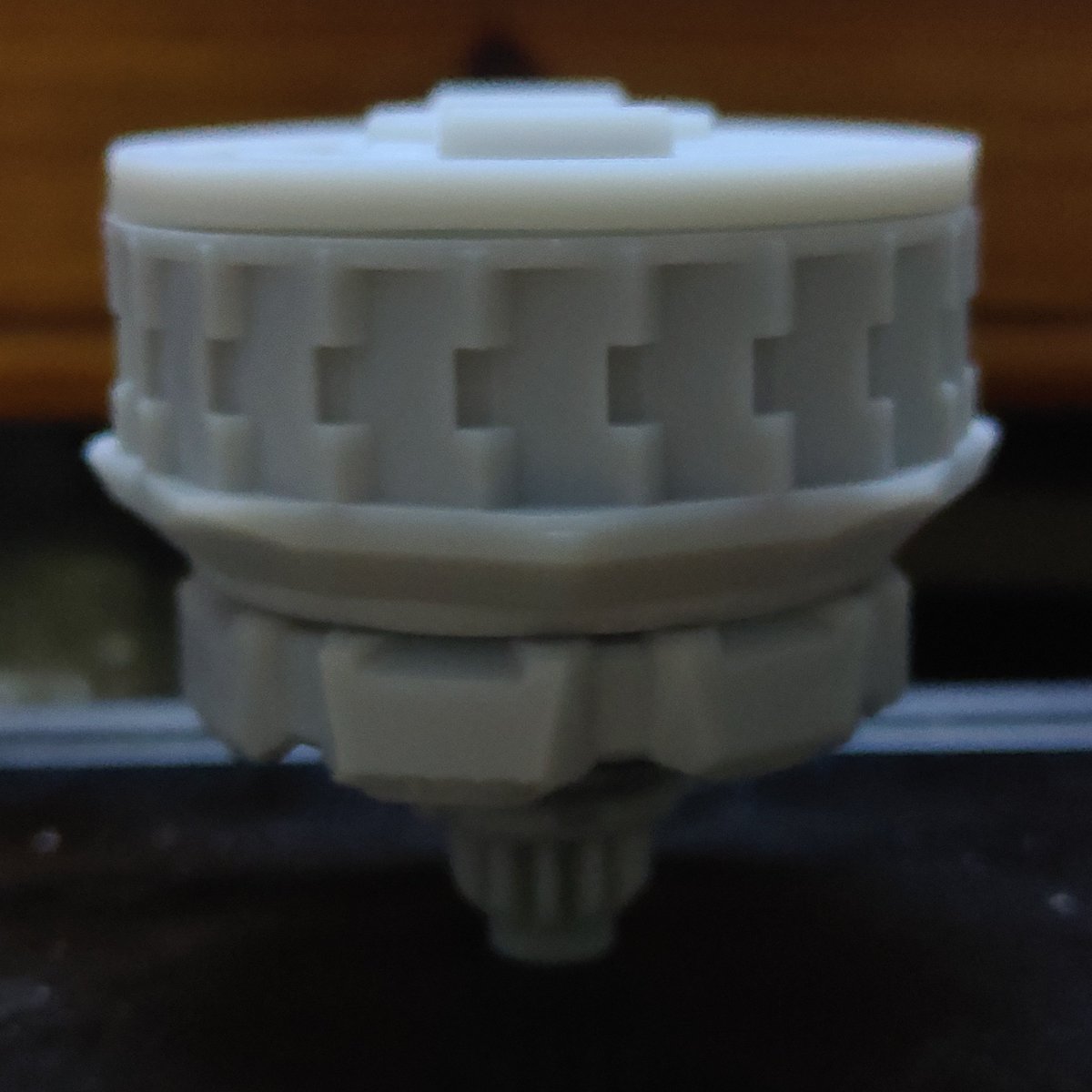 RyuuKiInMei-X tweet media