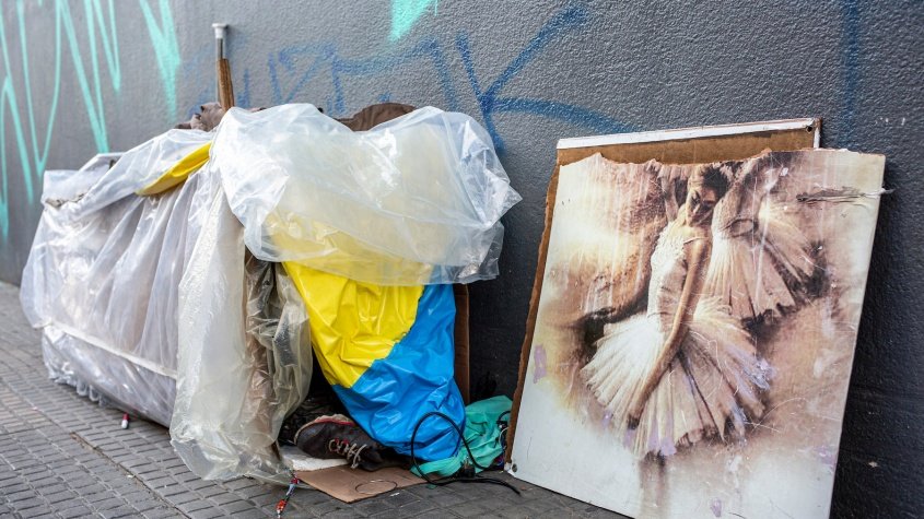 Radio Monte Carlo tweet media