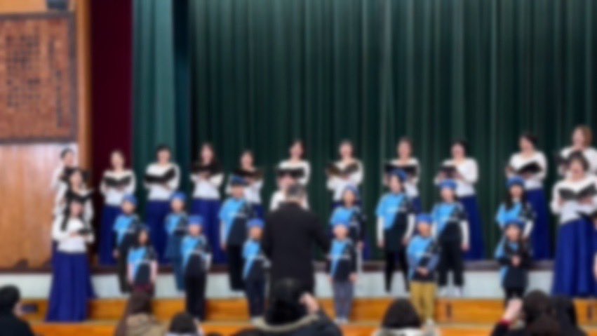 Brilliant Harmony tweet media