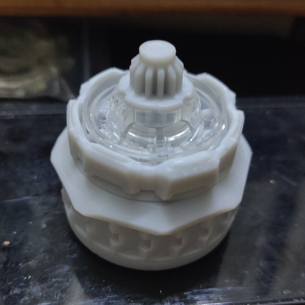 RyuuKiInMei-X tweet media