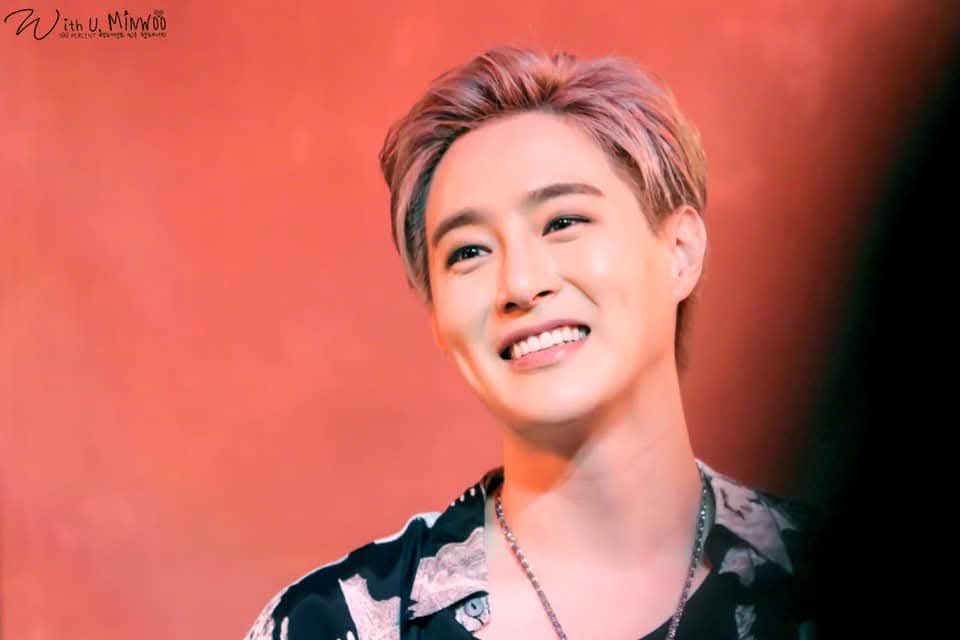 withuminwoo's tweet photo. 🎂🌠 https://t.co/7e8Om3DI6U
