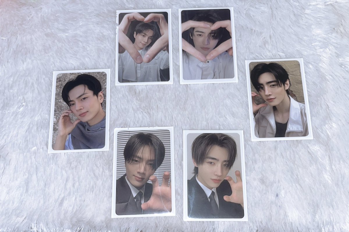 mujiwv ( slow ) tweet media