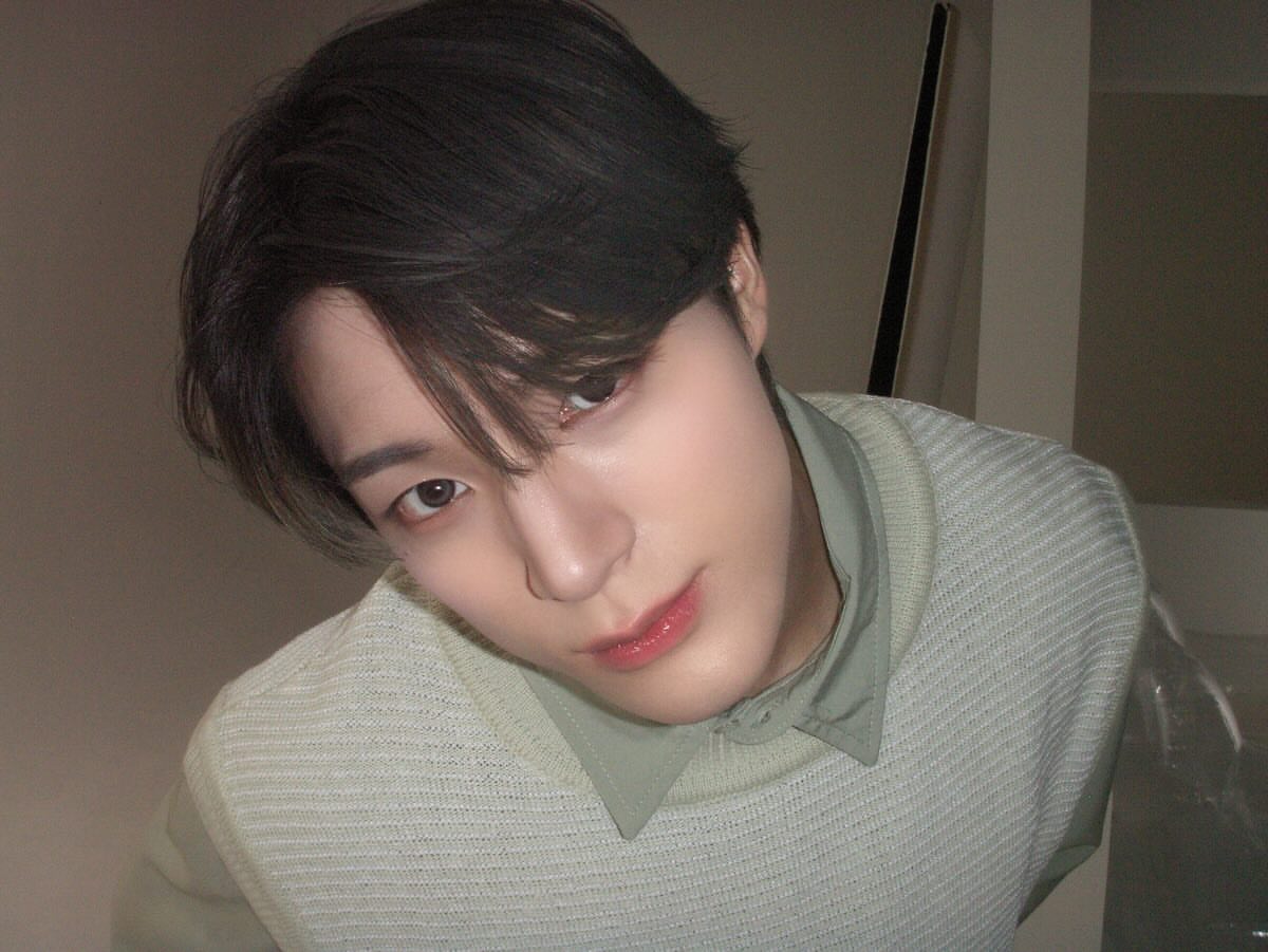 Jeno (@tjemno) / Posts / X