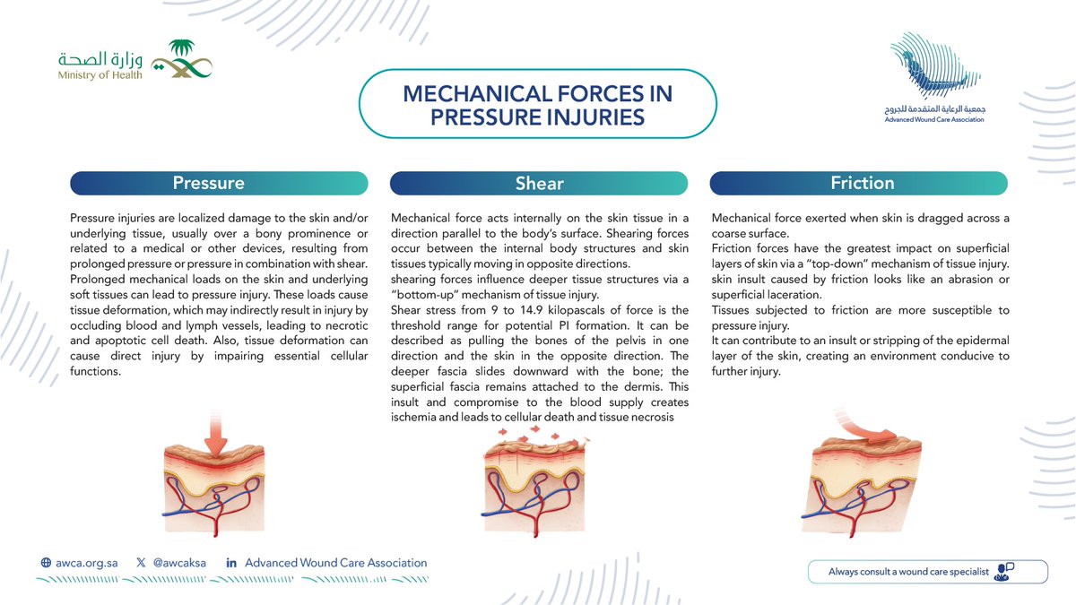 AWCA-KSA tweet media