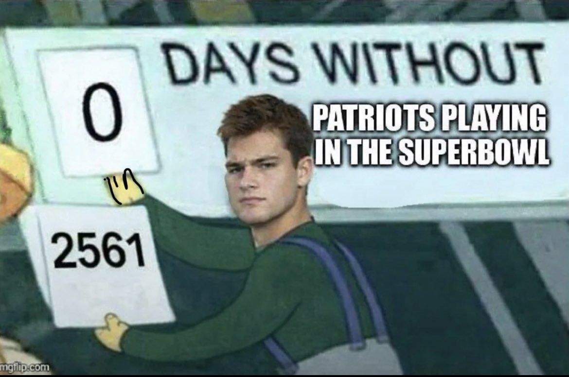 Boston Cream 🍩 tweet media