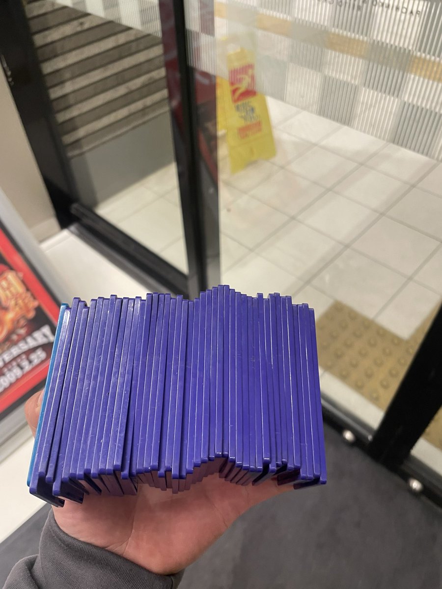 ひろきち tweet media