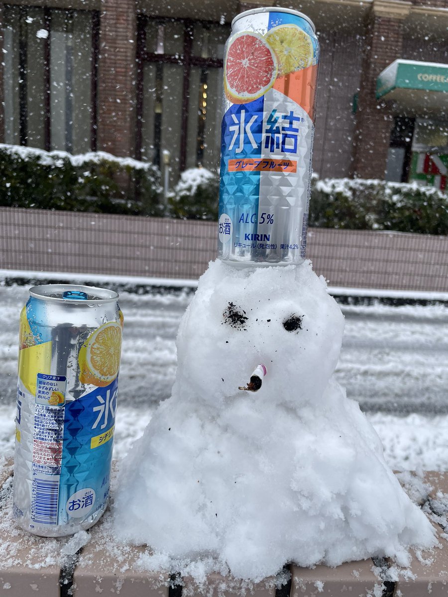 ひろきち tweet media