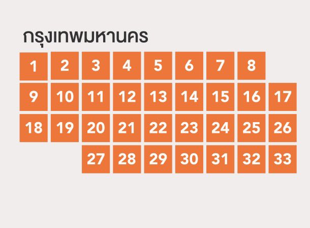 낫차 tweet media