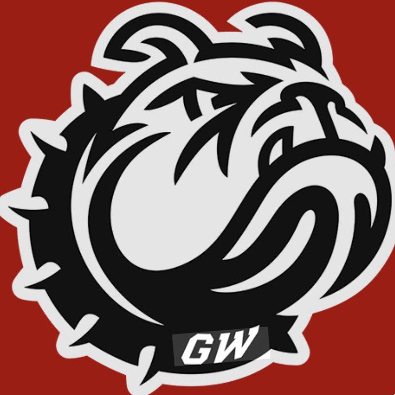 Jordan thomas tweet media