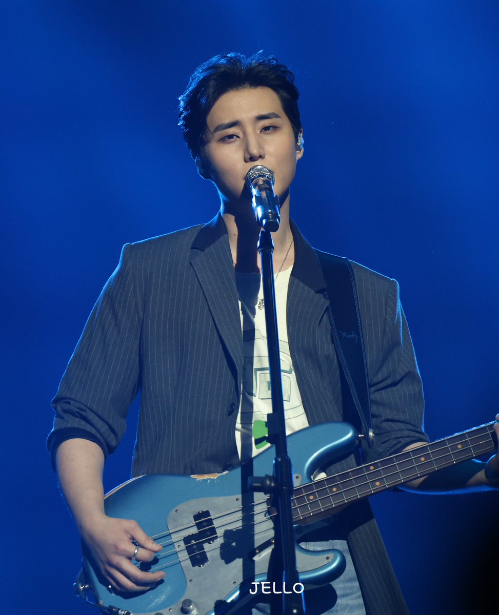 260207 대구첫

#영케이 #YOUNGK #DAY6 #데이식스

프리뷰…심장이쿵..🤦‍♀️