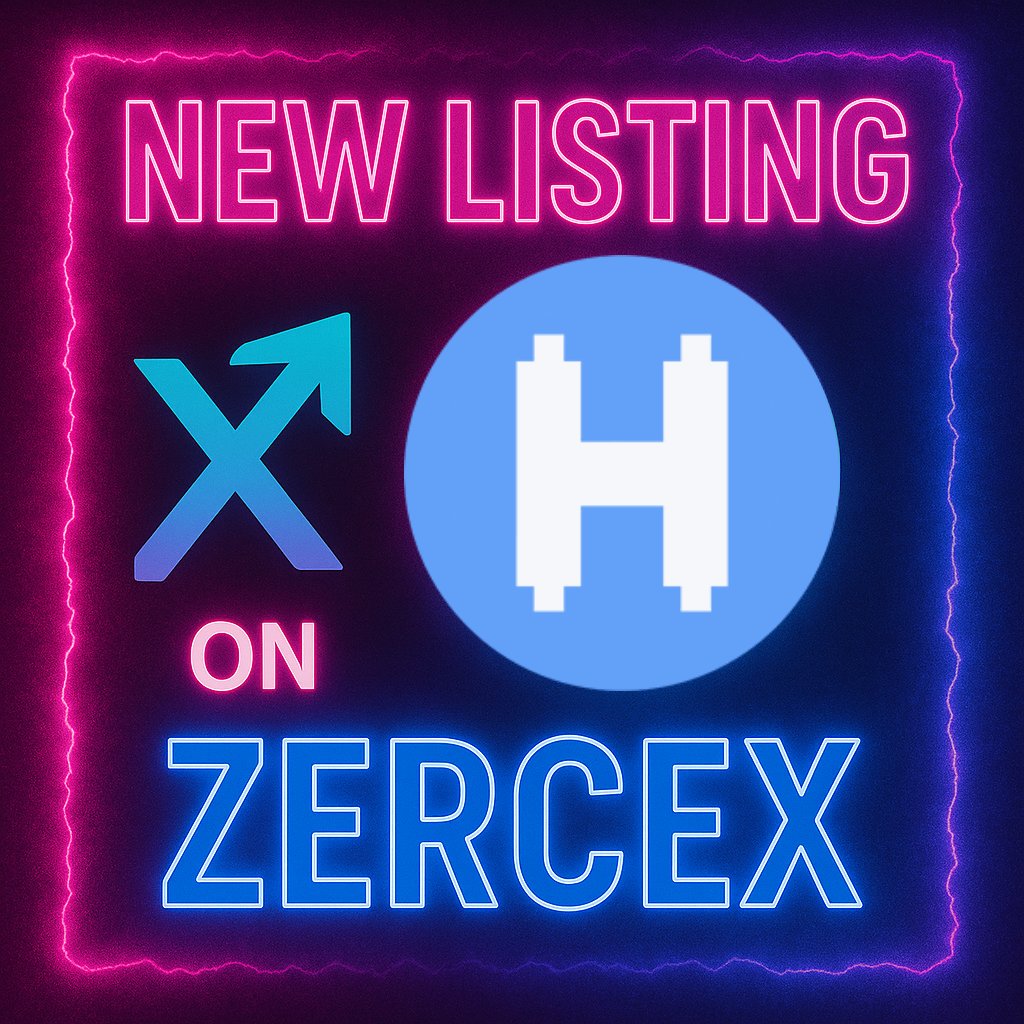 zercex tweet media